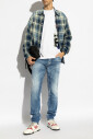 chemise-a-carreaux