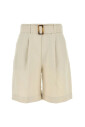 shorts-bermuda-en-lin