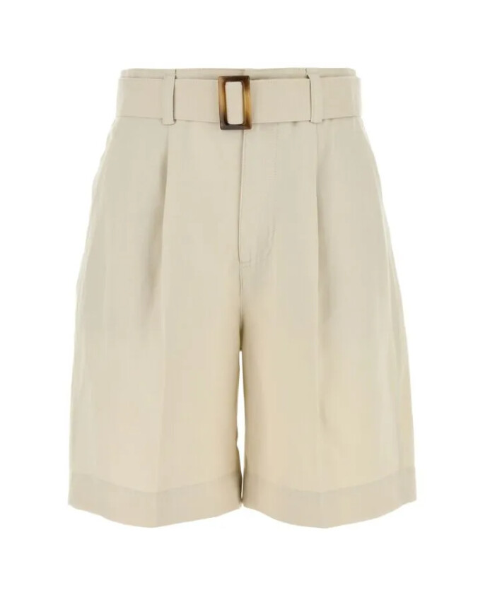 shorts-bermuda-en-lin