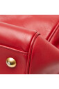 pre-owned-cuir-sacs-main