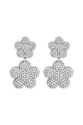 boucles-doreilles-en-tons-argent-avec-fermoir-posterieur