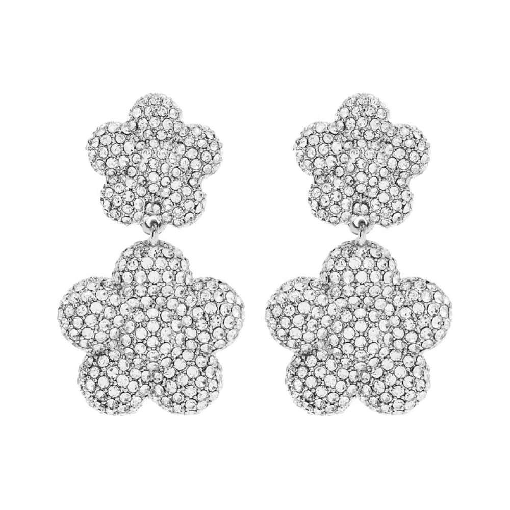 Accessories > Jewellery > Earrings - - Marc Jacobs - Modalova