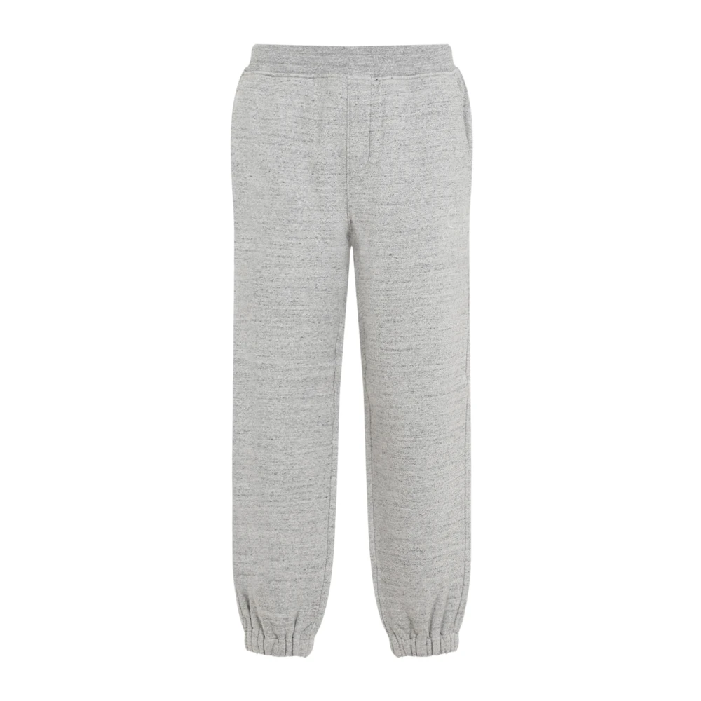 Trousers > Sweatpants - - C.p. Company - Modalova