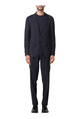 blue-wool-suit-for-men