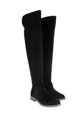 suede-over-knee-boots-with-crystal-embellished-sole