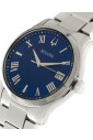 wilton-blue-steel-watch