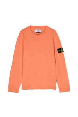 orange-sweaters-for-men