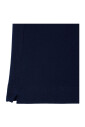 polo-shirts
