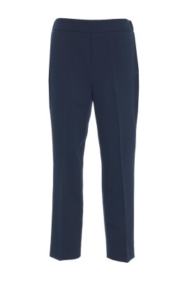 blue-chino-pants-elastic-waistband