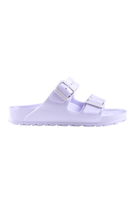 lilac-adjustable-strap-waterproof-sandals