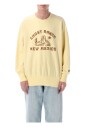 sweatshirt-archive-ghost-ranch-tricots