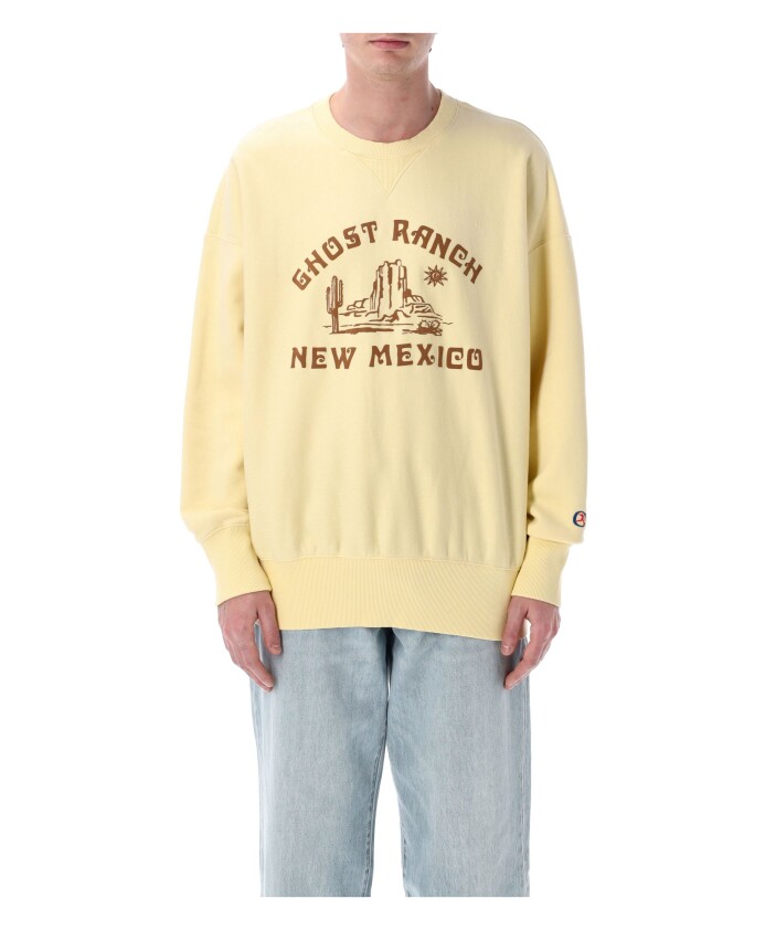 sweatshirt-archive-ghost-ranch-tricots