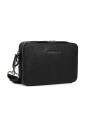 sac-homme-cuir-delphino-lucas-noir