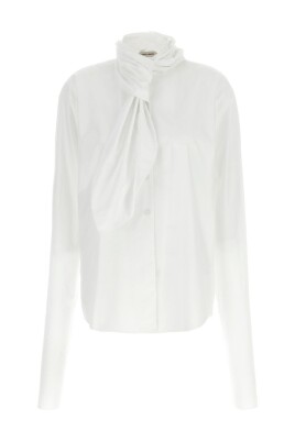 white-poplin-shirt-with-lavalliere-collar