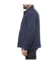 veste-chemise-en-lin