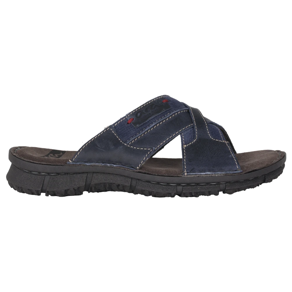 Shoes > Flip Flops & Sliders > Sliders - - ara - Modalova