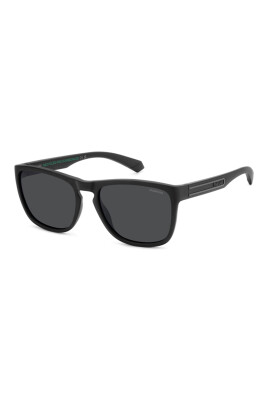 matte-black-grey-sunglasses