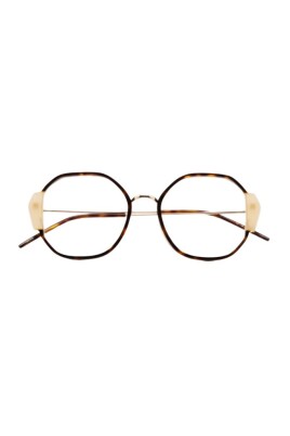 stylish-sunglasses-for-every-occasion