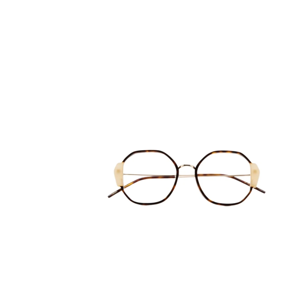 Accessories > Glasses - - Kaleos - Modalova