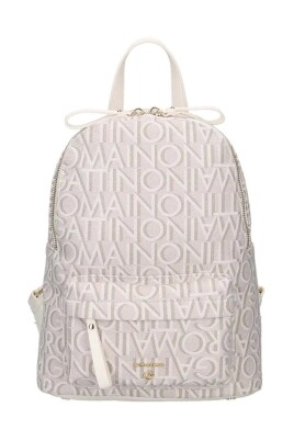 sac-a-dos-blanc-par-roma