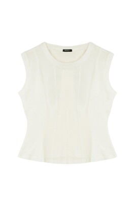 white-cotton-jersey-stitched-top