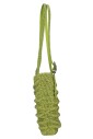 sacs-vert