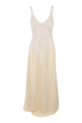 womenand-39-s-dress
