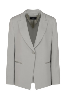 grey-blazer-jacket