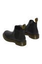 bottines-noires-en-cuir