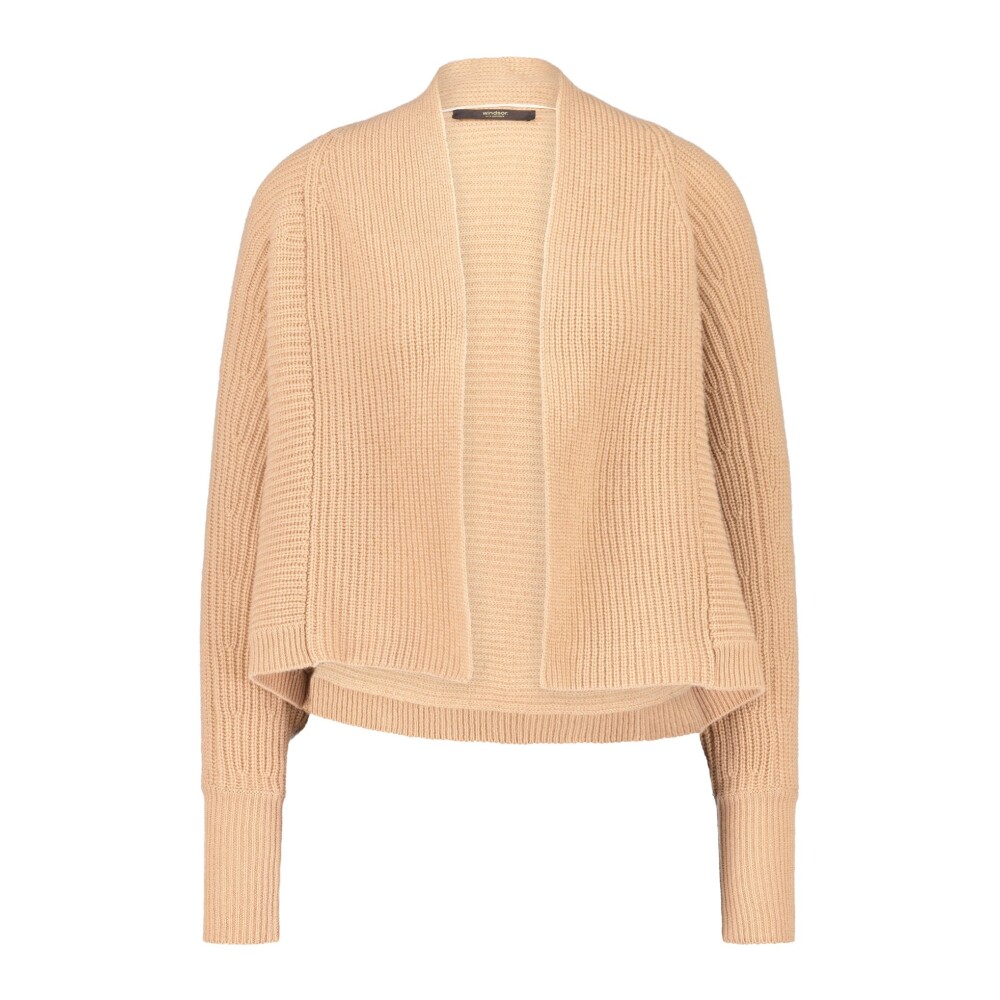 Windsor cardigan hot sale