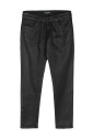 jean-denim-stretch-noir-avec-finition-usee