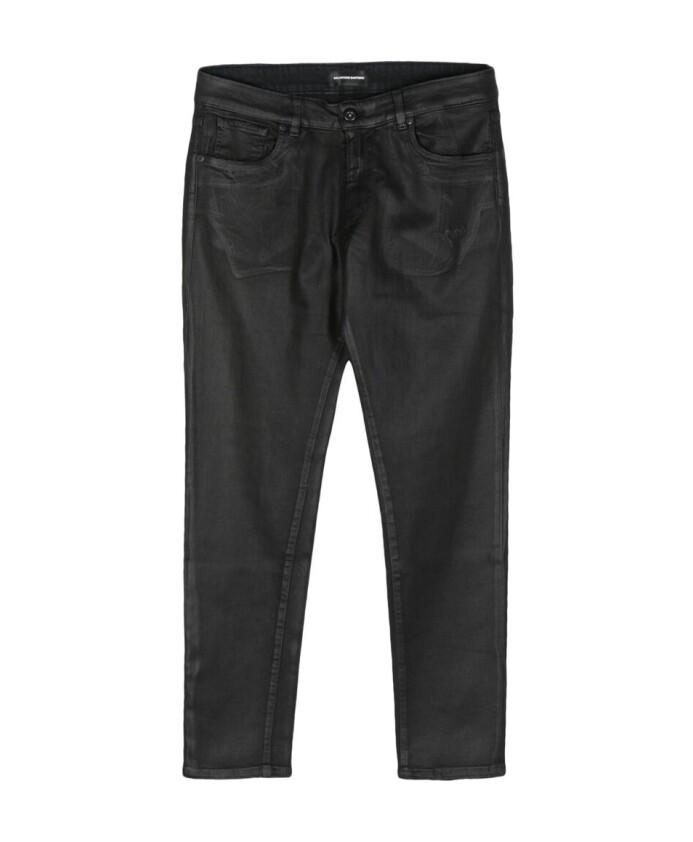jean-denim-stretch-noir-avec-finition-usee