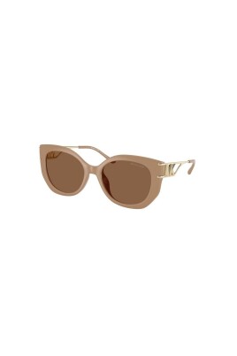 authentiques-lunettes-alicante-avec-qualite-premium