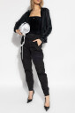 pantalon-p-ride-q3
