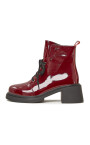 bottines-classiques-a-lacets