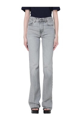 modern-grey-straight-leg-pants