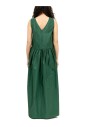 robe-elegante-array