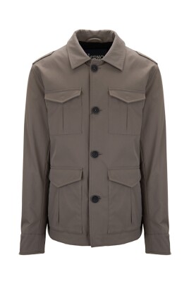 mens-button-jacket