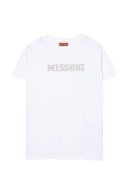 t-shirt-enfant-raye-colore