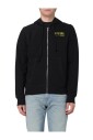 9xx-ginn-hoodie-zippe