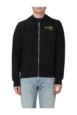 9xx-ginn-hoodie-zip-through