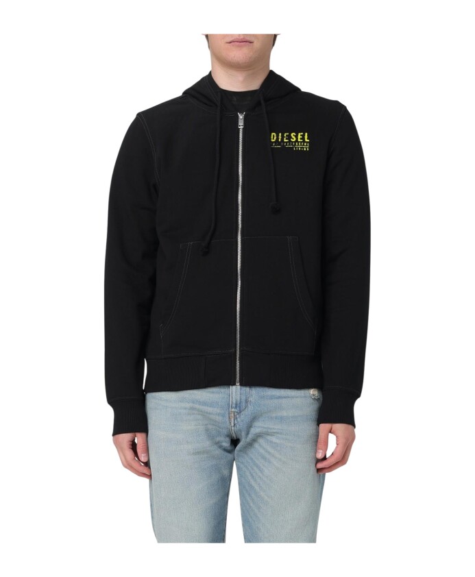 9xx-ginn-hoodie-zippe