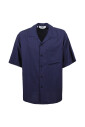 blue-button-up-shirt-oversized-fit
