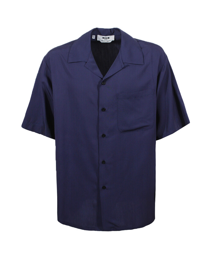 blue-button-up-shirt-oversized-fit