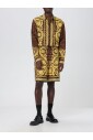 shorts-en-soie-imprimee-baroque
