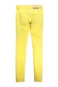 jean-denim-jaune-avec-5-poches