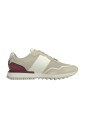 baskets-retro-logo-runner