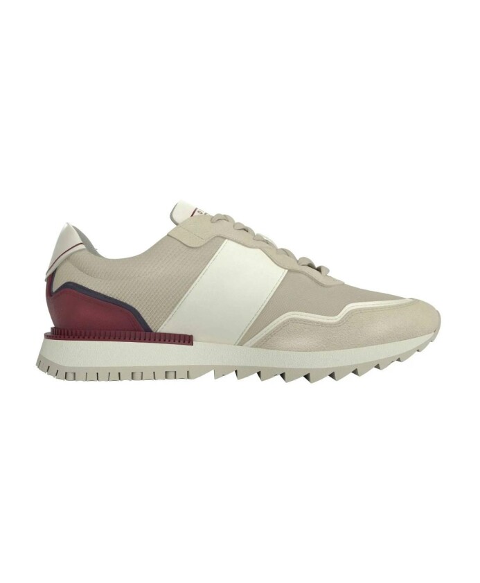 baskets-retro-logo-runner