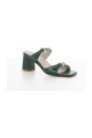 groene-damesschoenen-dani