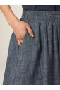 jupe-midi-en-lin-effet-denim